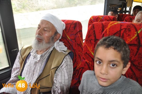 aqsa lud ahaly 712 (10).JPG